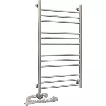 Электрический полотенцесушитель Aquanerzh