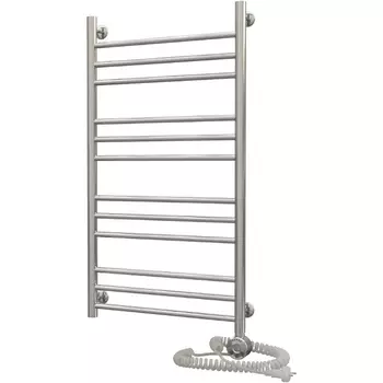 Электрический полотенцесушитель Aquanerzh