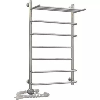 Электрический полотенцесушитель Aquanerzh