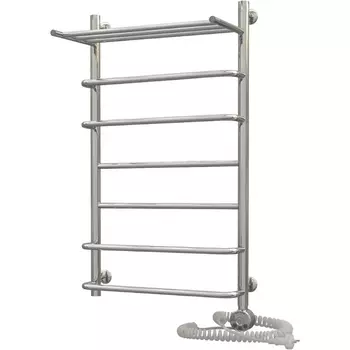 Электрический полотенцесушитель Aquanerzh