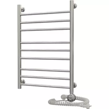 Электрический полотенцесушитель Aquanerzh