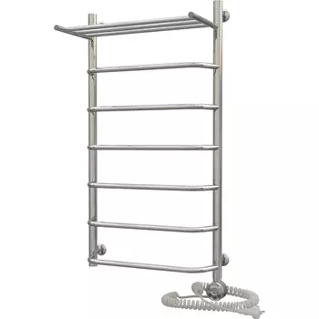 Электрический полотенцесушитель Aquanerzh