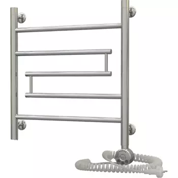 Электрический полотенцесушитель Aquanerzh