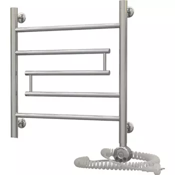 Электрический полотенцесушитель Aquanerzh