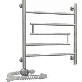 Электрический полотенцесушитель Aquanerzh