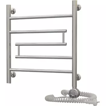 Электрический полотенцесушитель Aquanerzh