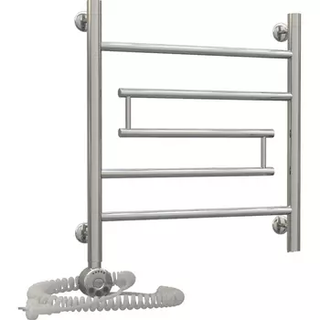 Электрический полотенцесушитель Aquanerzh