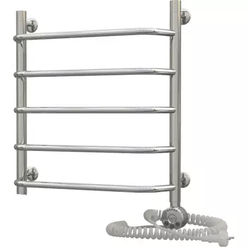 Электрический полотенцесушитель Aquanerzh