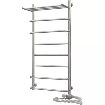 Электрический полотенцесушитель Aquanerzh