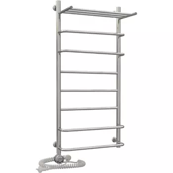 Электрический полотенцесушитель Aquanerzh