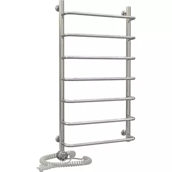 Электрический полотенцесушитель Aquanerzh