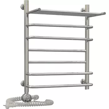 Электрический полотенцесушитель Aquanerzh