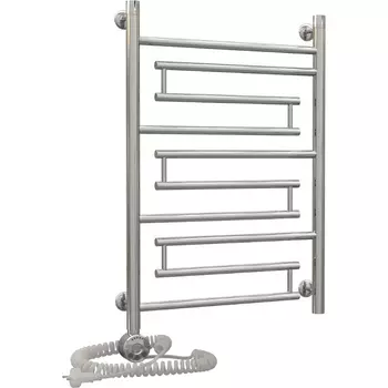 Электрический полотенцесушитель Aquanerzh