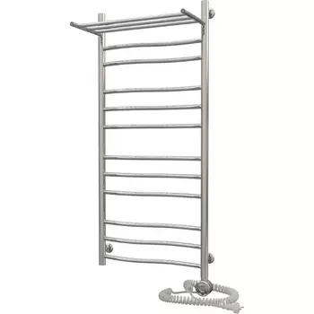 Электрический полотенцесушитель Aquanerzh