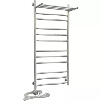 Электрический полотенцесушитель Aquanerzh