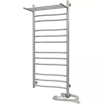 Электрический полотенцесушитель Aquanerzh