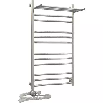 Электрический полотенцесушитель Aquanerzh