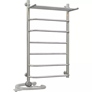 Электрический полотенцесушитель Aquanerzh