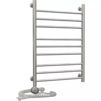 Электрический полотенцесушитель Aquanerzh