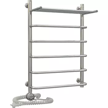 Электрический полотенцесушитель Aquanerzh