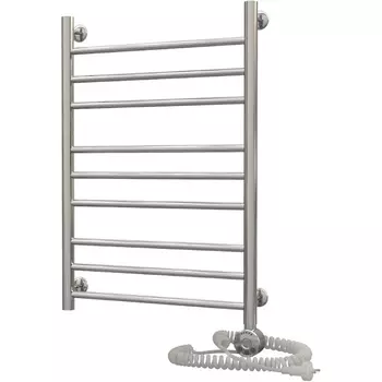 Электрический полотенцесушитель Aquanerzh