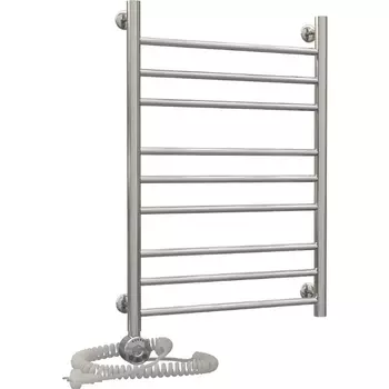 Электрический полотенцесушитель Aquanerzh