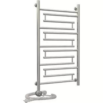 Электрический полотенцесушитель Aquanerzh