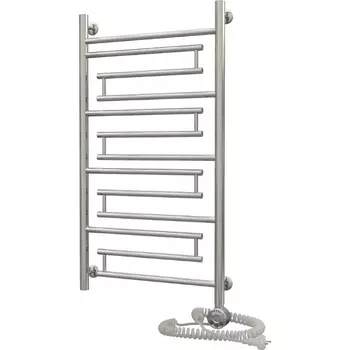 Электрический полотенцесушитель Aquanerzh