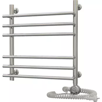 Электрический полотенцесушитель Aquanerzh