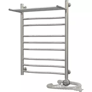 Электрический полотенцесушитель Aquanerzh