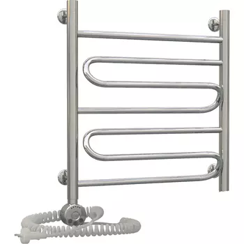 Электрический полотенцесушитель Aquanerzh