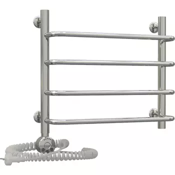 Электрический полотенцесушитель Aquanerzh