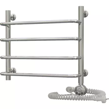 Электрический полотенцесушитель Aquanerzh