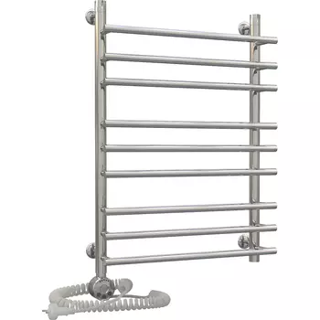 Электрический полотенцесушитель Aquanerzh