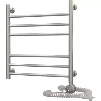 Электрический полотенцесушитель Aquanerzh