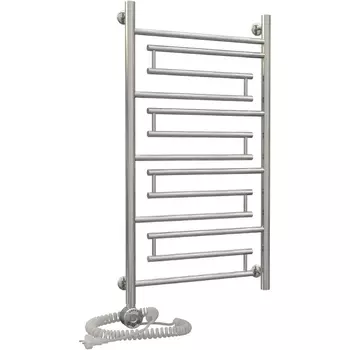 Электрический полотенцесушитель Aquanerzh