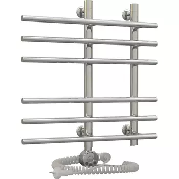 Электрический полотенцесушитель Aquanerzh