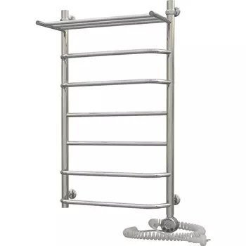 Электрический полотенцесушитель Aquanerzh