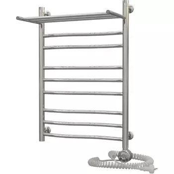 Электрический полотенцесушитель Aquanerzh