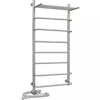 Электрический полотенцесушитель Aquanerzh