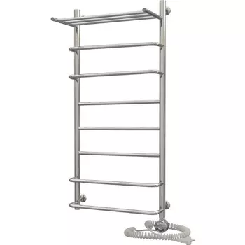 Электрический полотенцесушитель Aquanerzh