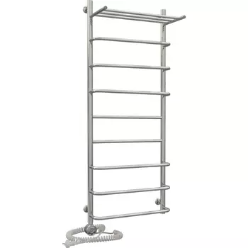 Электрический полотенцесушитель Aquanerzh