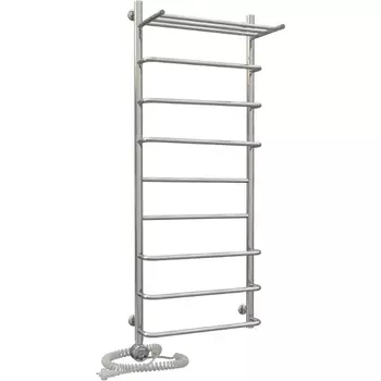 Электрический полотенцесушитель Aquanerzh