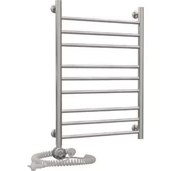 Электрический полотенцесушитель Aquanerzh