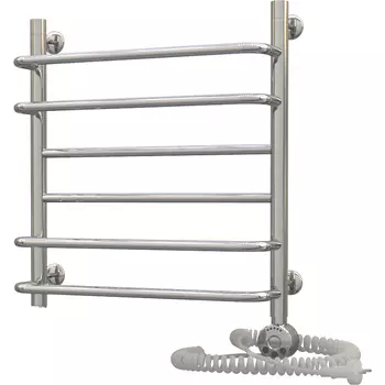 Электрический полотенцесушитель Aquanerzh