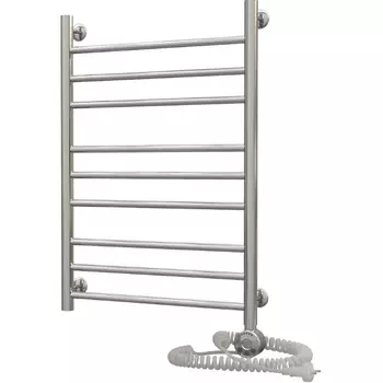 Электрический полотенцесушитель Aquanerzh