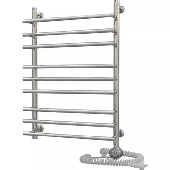 Электрический полотенцесушитель Aquanerzh