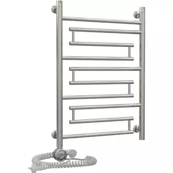 Электрический полотенцесушитель Aquanerzh