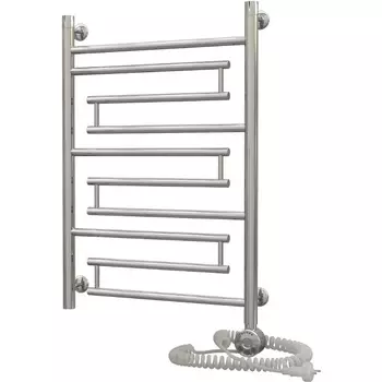 Электрический полотенцесушитель Aquanerzh