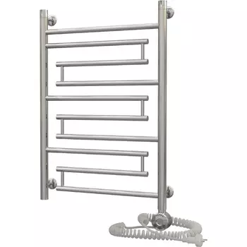 Электрический полотенцесушитель Aquanerzh